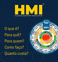 HMI - Perfil Comportamental