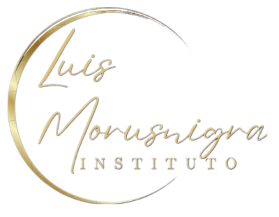 Instituto Luís Morusnigra