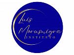 Instituto Luís Morusnigra
