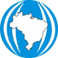 Instituto Brasileiro de Hipnologia
