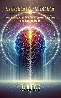 A Arte da Mente