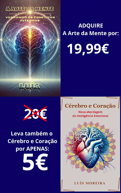 promoção