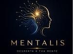 MENTALIS Instituto